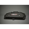 MWR HE & Race Filter For Kawasaki ZX-4RR / ZX-25R